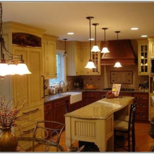 kitchen (8/345)